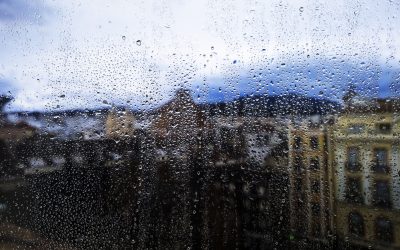 Consejos para Preparar tu Hogar para las Lluvias